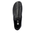 Charger l'image dans la galerie, Rieker L4677-00 Short Ankle Boot
