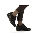 Load image into Gallery viewer, Rieker L4868-00 Bunion Shoe
