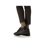 Load image into Gallery viewer, Rieker L4868-00 Bunion Shoe
