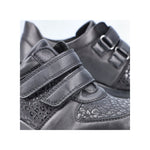 Load image into Gallery viewer, Rieker L4868-00 Bunion Shoe
