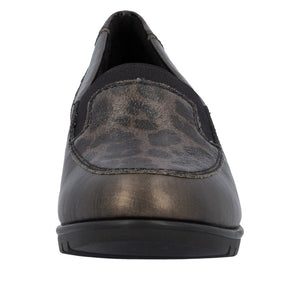Rieker L5351-90 Slip on Shoes