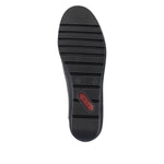 Load image into Gallery viewer, Rieker L5351-90 Slip on Shoes
