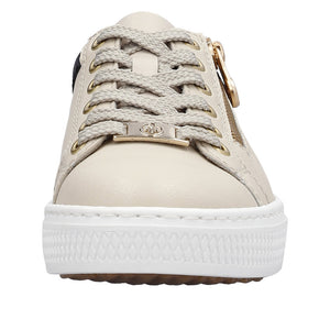 Rieker L59A1-60 Women's Sneakers