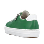 Load image into Gallery viewer, Rieker L59L1-52 Dress Sneakers
