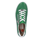 Load image into Gallery viewer, Rieker L59L1-52 Dress Sneakers
