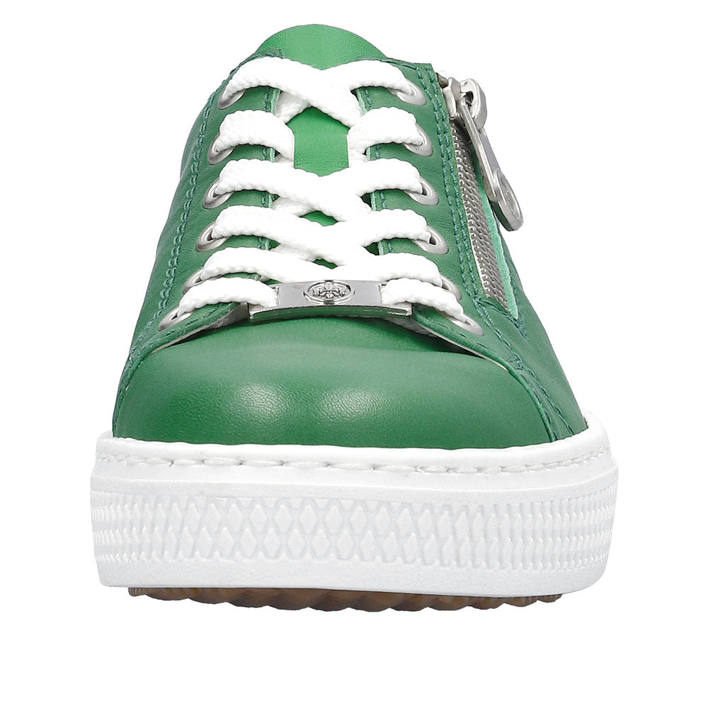 Rieker L59L1-52 Dress Sneakers