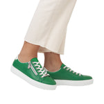 Load image into Gallery viewer, Rieker L59L1-52 Dress Sneakers
