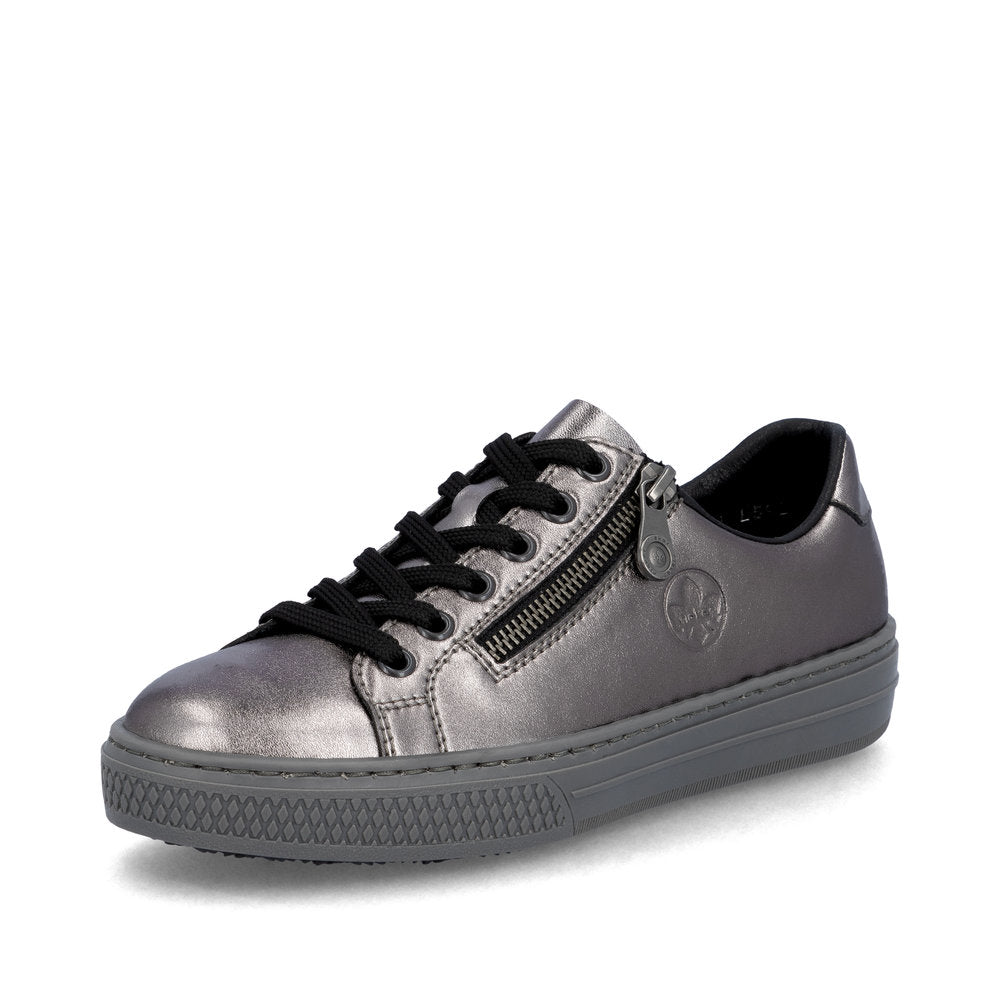 Rieker L59L1-90 Women's Sneakers