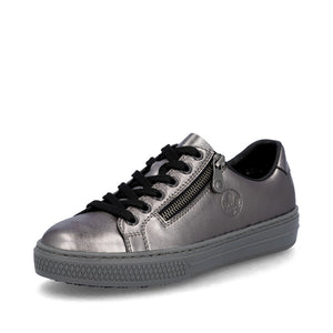 Rieker L59L1-90 Women's Sneakers