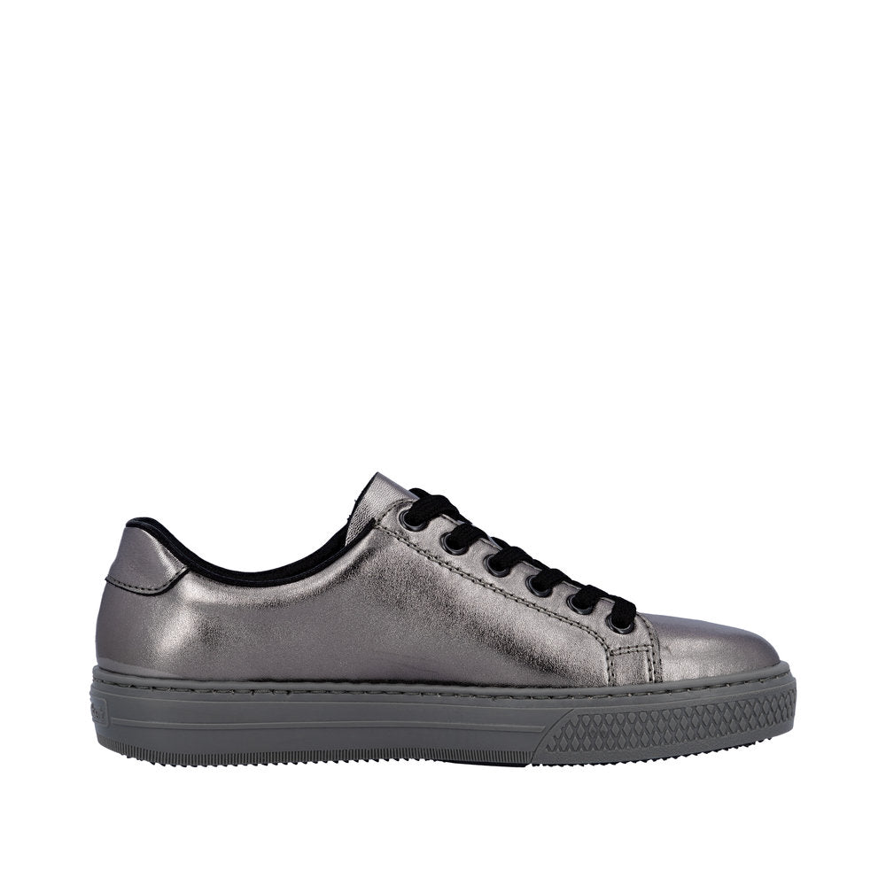 Rieker L59L1-90 Women's Sneakers