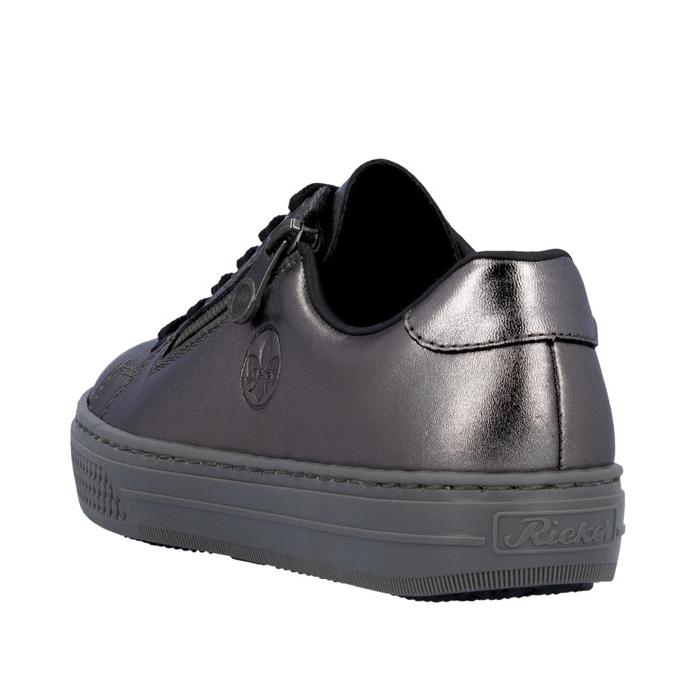 Rieker L59L1-90 Women's Sneakers