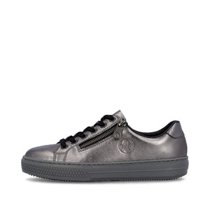 Rieker L59L1-90 Women's Sneakers