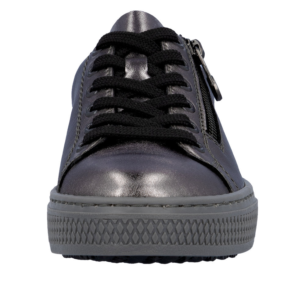 Rieker L59L1-90 Women's Sneakers