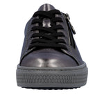 Load image into Gallery viewer, Rieker L59L1-90 Women&#39;s Sneakers
