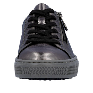 Rieker L59L1-90 Women's Sneakers