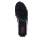 Load image into Gallery viewer, Rieker L59L1-90 Women&#39;s Sneakers
