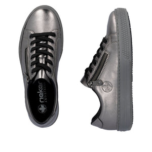 Rieker L59L1-90 Women's Sneakers
