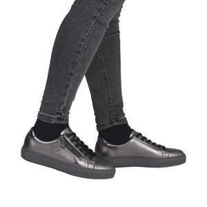 Rieker L59L1-90 Women's Sneakers