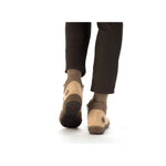Load image into Gallery viewer, Rieker L7500-60 Winter Ankle Boots

