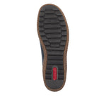 Load image into Gallery viewer, Rieker L7562-14 Walking Shoe

