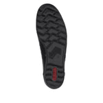 Load image into Gallery viewer, Rieker L9350-01 Women&#39;s Flats

