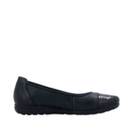 Load image into Gallery viewer, Rieker L9351-14 Women&#39;s Flats
