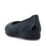 Load image into Gallery viewer, Rieker L9351-14 Women&#39;s Flats
