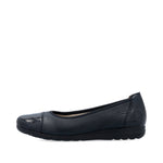 Load image into Gallery viewer, Rieker L9351-14 Women&#39;s Flats
