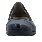 Load image into Gallery viewer, Rieker L9351-14 Women&#39;s Flats
