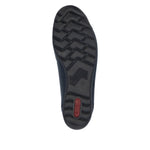 Load image into Gallery viewer, Rieker L9351-14 Women&#39;s Flats
