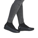 Load image into Gallery viewer, Rieker L9351-14 Women&#39;s Flats
