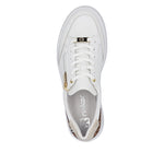 Load image into Gallery viewer, Rieker M1900-80 Women's Runners

