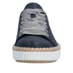 Load image into Gallery viewer, Rieker M2902-14 Walking Shoes

