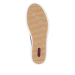 Load image into Gallery viewer, Rieker M2902-14 Walking Shoes
