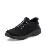 Load image into Gallery viewer, Rieker M5066-00 Women&#39;s Runners
