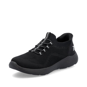 Rieker M5066-00 Women's Runners