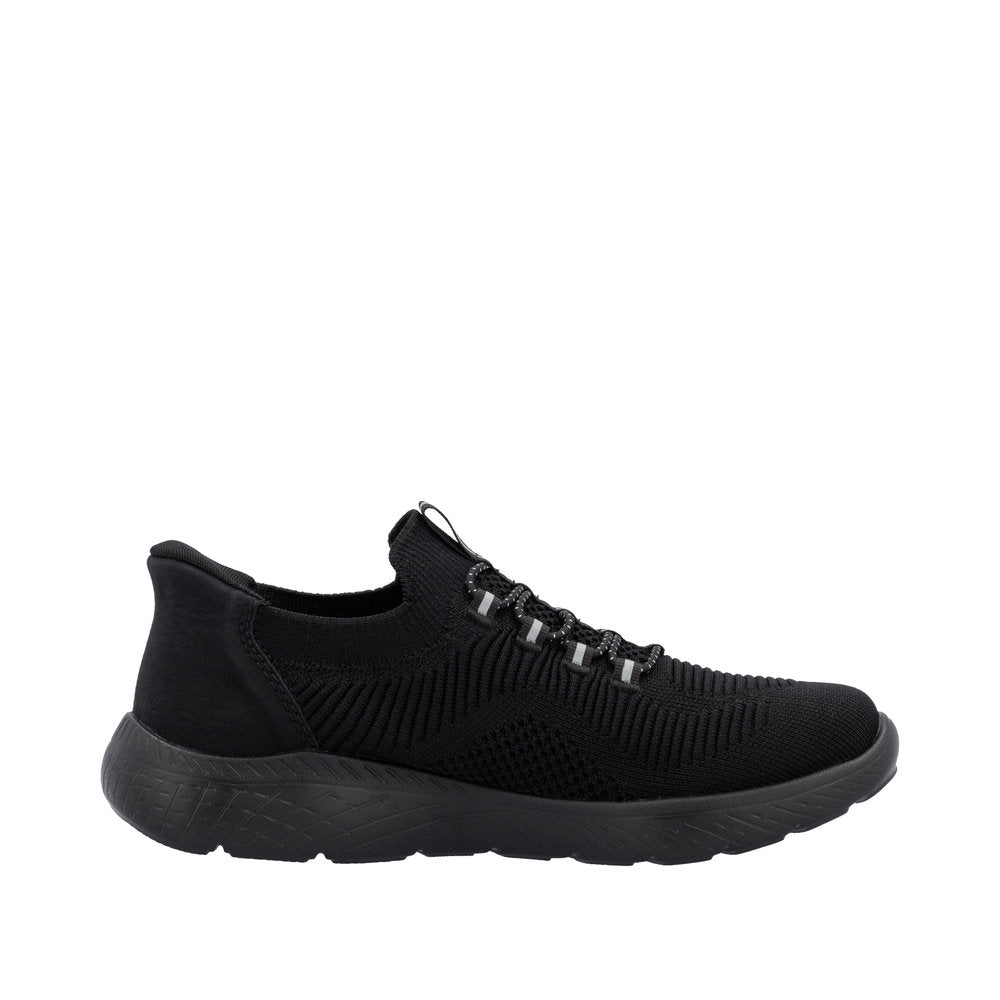 Rieker M5066-00 Women's Runners