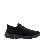 Load image into Gallery viewer, Rieker M5066-00 Women&#39;s Runners
