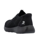 Load image into Gallery viewer, Rieker M5066-00 Women&#39;s Runners
