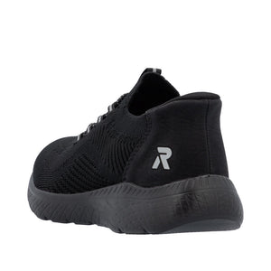 Rieker M5066-00 Women's Runners