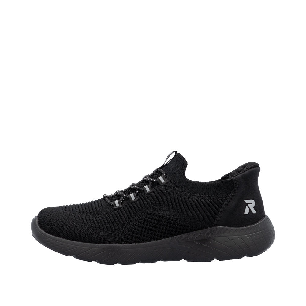 Rieker M5066-00 Women's Runners