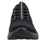 Load image into Gallery viewer, Rieker M5066-00 Women&#39;s Runners
