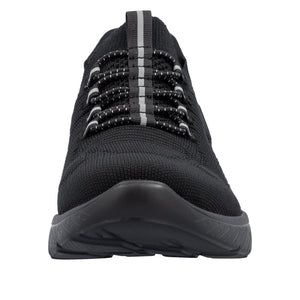 Rieker M5066-00 Women's Runners