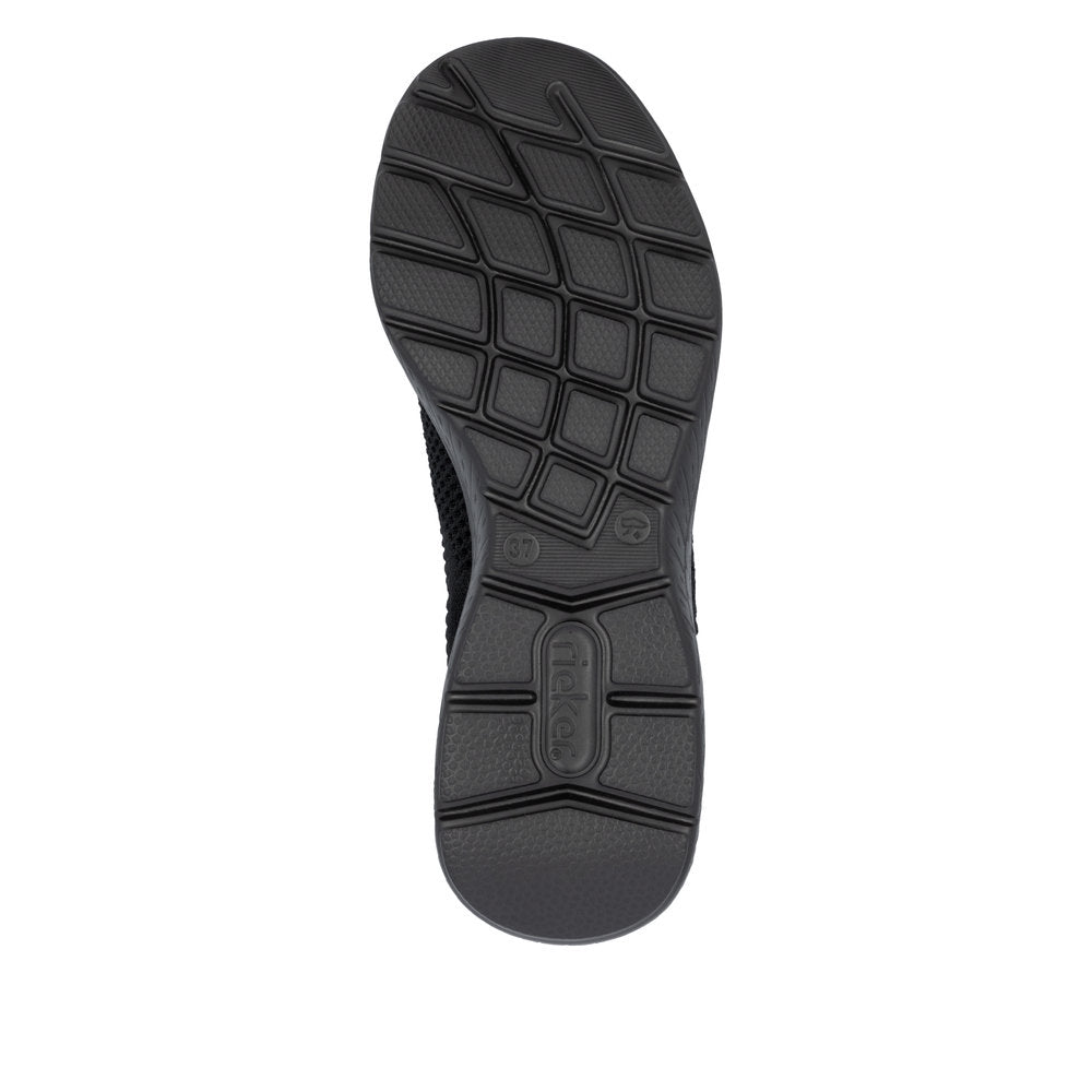 Rieker M5066-00 Women's Runners