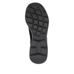 Load image into Gallery viewer, Rieker M5066-00 Women&#39;s Runners
