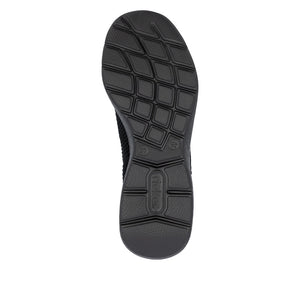 Rieker M5066-00 Women's Runners