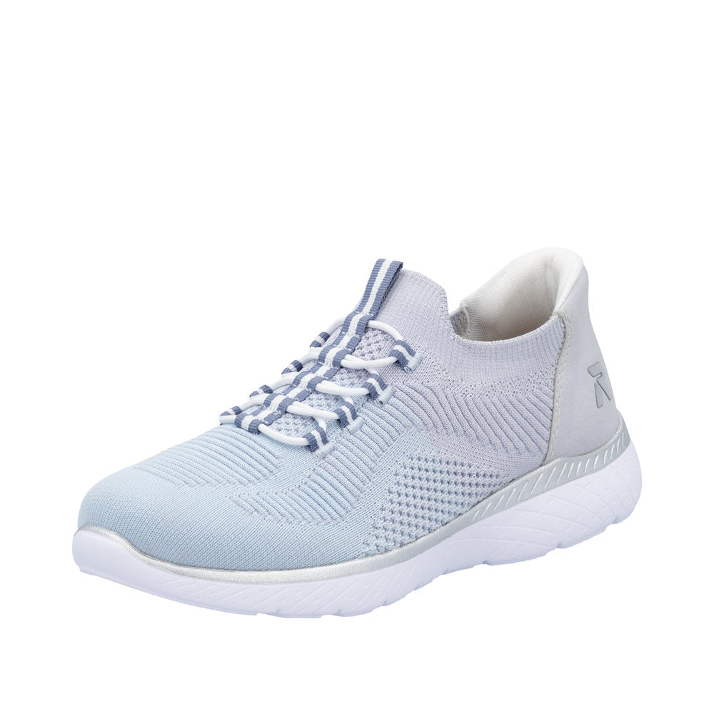 Rieker M5066-30 Women's Runners
