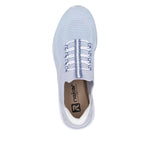 Load image into Gallery viewer, Rieker M5066-30 Women&#39;s Runners
