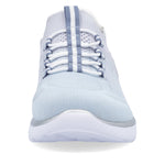 Load image into Gallery viewer, Rieker M5066-30 Women&#39;s Runners
