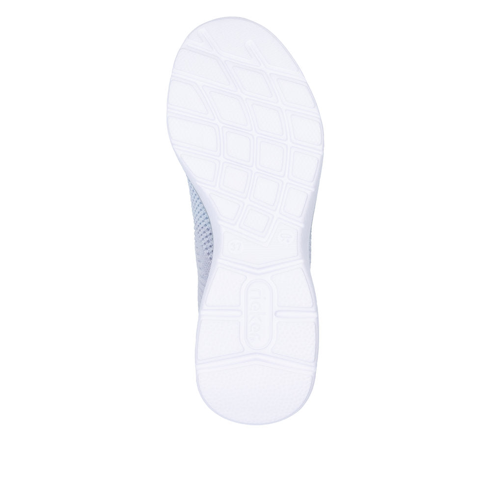 Rieker M5066-30 Women's Runners